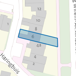 Perceel RIJ00-C-1373