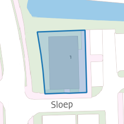 Perceel RIJ00-C-1374