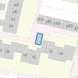 Perceel RIJ00-C-1375