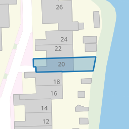 Perceel RIJ00-C-1378