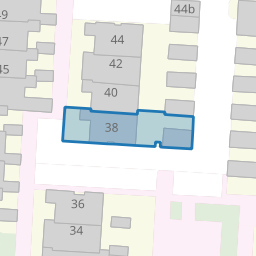 Perceel RIJ00-C-1383