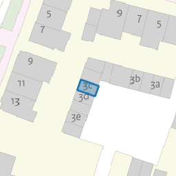 Perceel RIJ00-C-1392