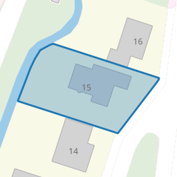 Perceel RIJ00-C-1398