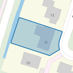 Perceel RIJ00-C-1402