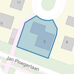 Perceel RIJ00-C-1404