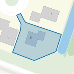 Perceel RIJ00-C-1406