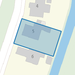 Perceel RIJ00-C-1409