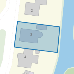 Perceel RIJ00-C-1411