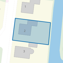 Perceel RIJ00-C-1412