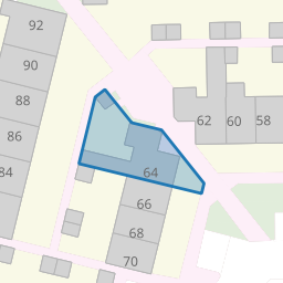 Perceel RIJ00-C-1420