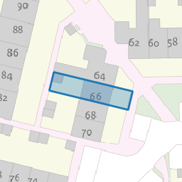 Perceel RIJ00-C-1421