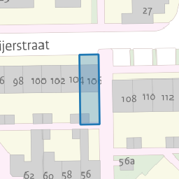 Perceel RIJ00-C-1430