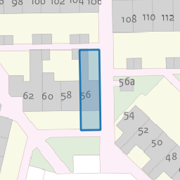 Perceel RIJ00-C-1431