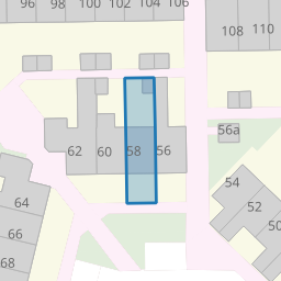 Perceel RIJ00-C-1432