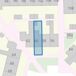 Perceel RIJ00-C-1433