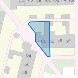 Perceel RIJ00-C-1434