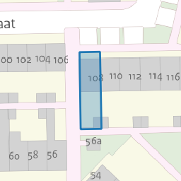 Perceel RIJ00-C-1435