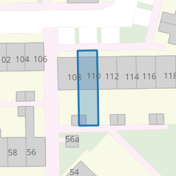 Perceel RIJ00-C-1436