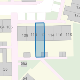 Perceel RIJ00-C-1437