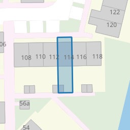 Perceel RIJ00-C-1438