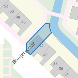 Perceel RIJ00-C-1441