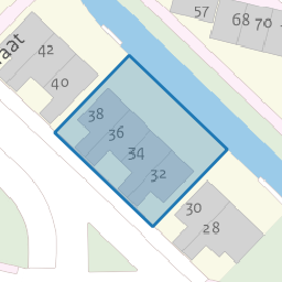 Perceel RIJ00-C-1444