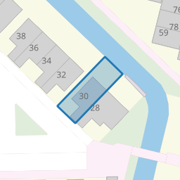 Perceel RIJ00-C-1445