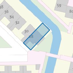 Perceel RIJ00-C-1446