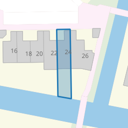 Perceel RIJ00-C-1448