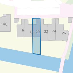 Perceel RIJ00-C-1450