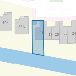 Perceel RIJ00-C-1452