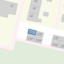 Perceel RIJ00-C-1453