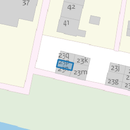 Perceel RIJ00-C-1454