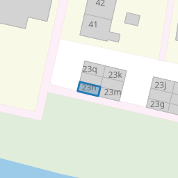 Perceel RIJ00-C-1455