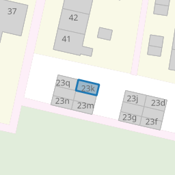 Perceel RIJ00-C-1456