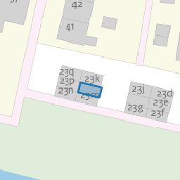 Perceel RIJ00-C-1457