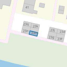 Perceel RIJ00-C-1458