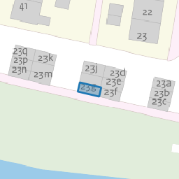 Perceel RIJ00-C-1461