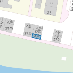 Perceel RIJ00-C-1464