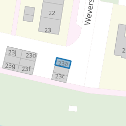 Perceel RIJ00-C-1465