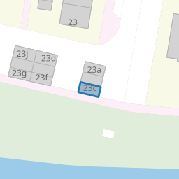 Perceel RIJ00-C-1467