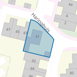 Perceel RIJ00-C-1468