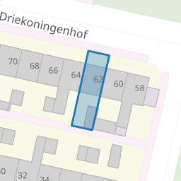Perceel RIJ00-C-1473