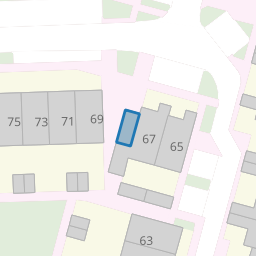 Perceel RIJ00-C-1476