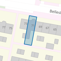 Perceel RIJ00-C-1482