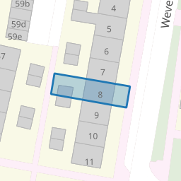 Perceel RIJ00-C-1487