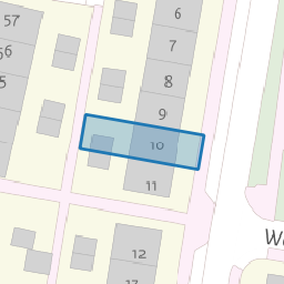 Perceel RIJ00-C-1489