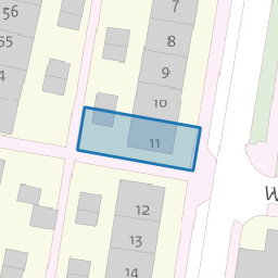 Perceel RIJ00-C-1490