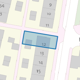 Perceel RIJ00-C-1491