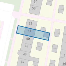 Perceel RIJ00-C-1496